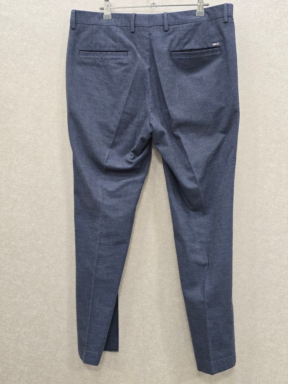 HUGO BOSS 슬림핏 슬랙스 상품이미지2