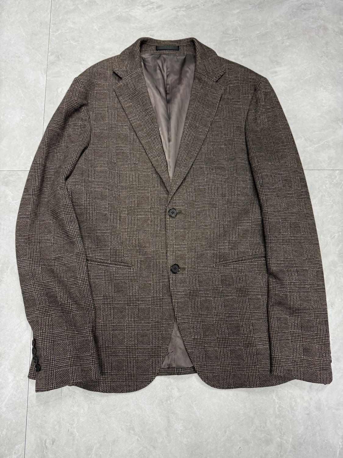 타임 19FW 상품이미지1