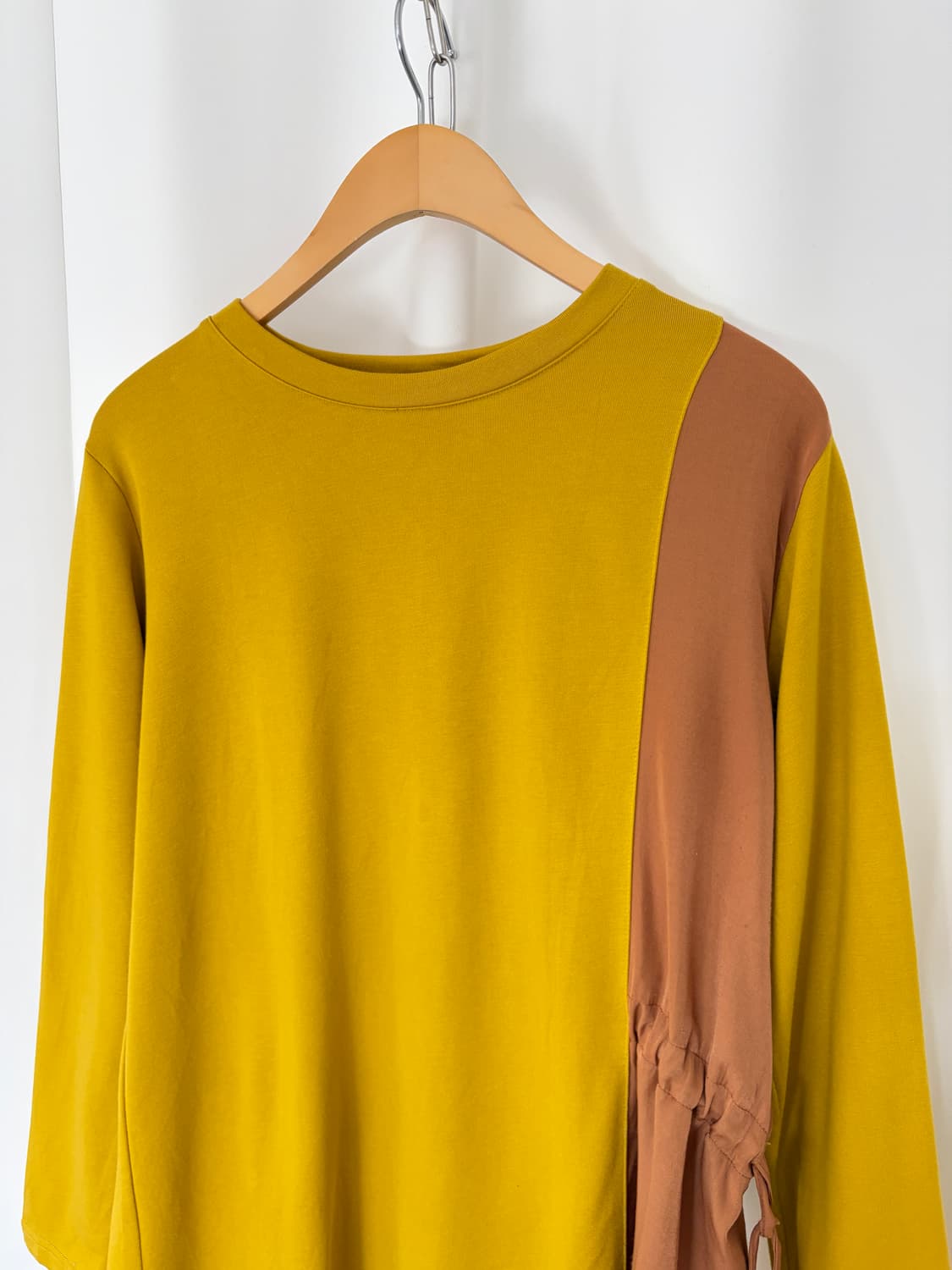 BITTOKO top 상품이미지2