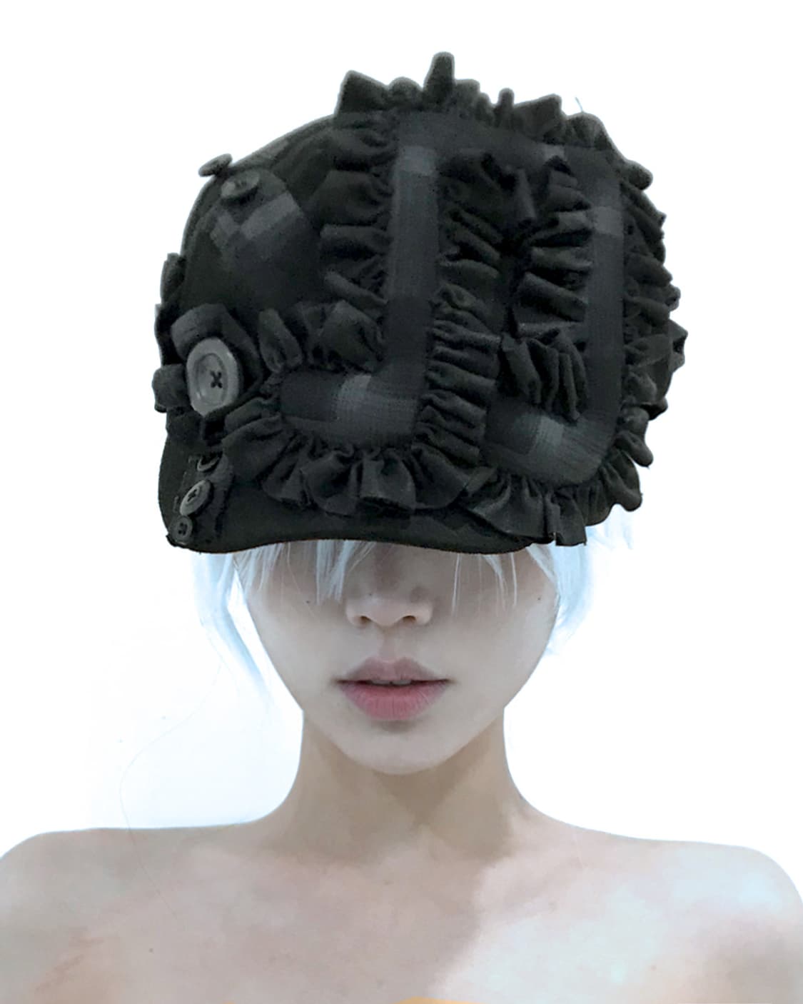 ZentoW  상품이미지1