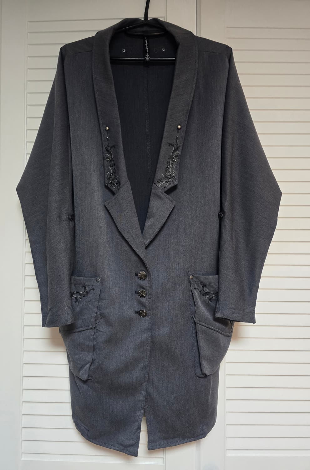 Ozz Croce 오즈 크로스  상품이미지1