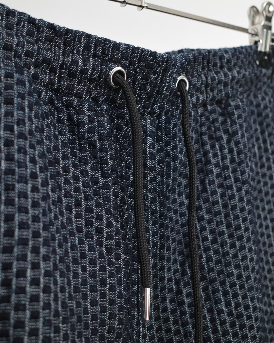 amuy trysbay / indigo 상품이미지3