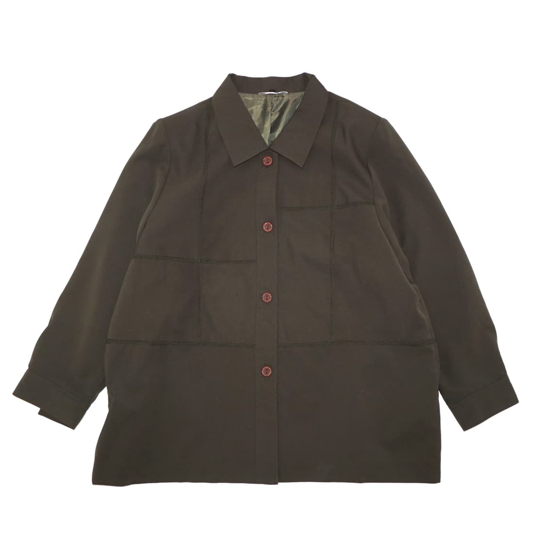 exp 자켓 상품이미지1