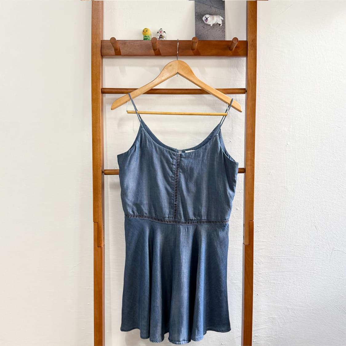 은하수 아래 도토리 마을 SET 상품이미지8