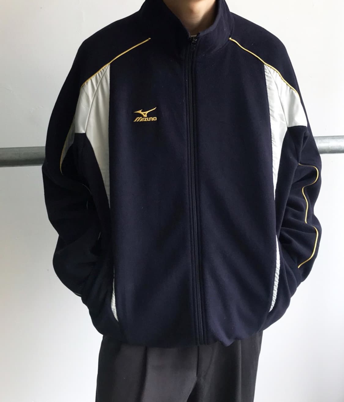 MIZUNO 상품이미지8