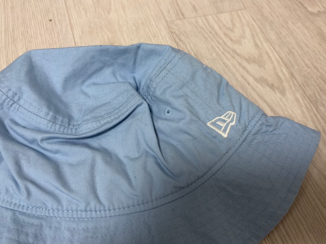 NEW ERA Beauty & Youth T/WRITER HAT 상품이미지4