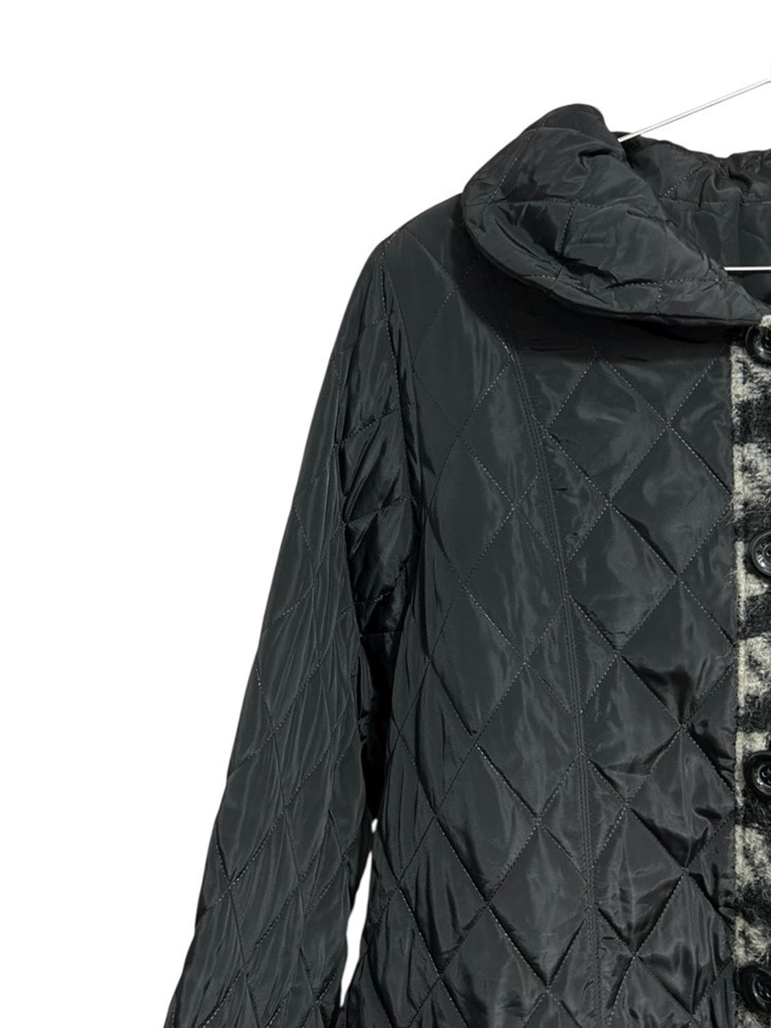 vtg jacket 상품이미지2