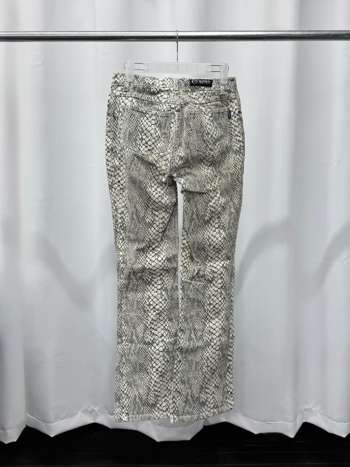 vtg pants 상품이미지5