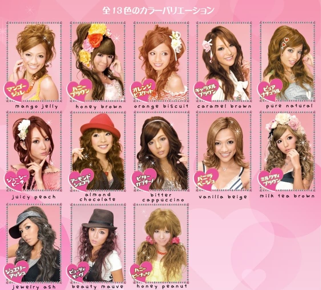 sxyuxl님 개인결제창 상품이미지1