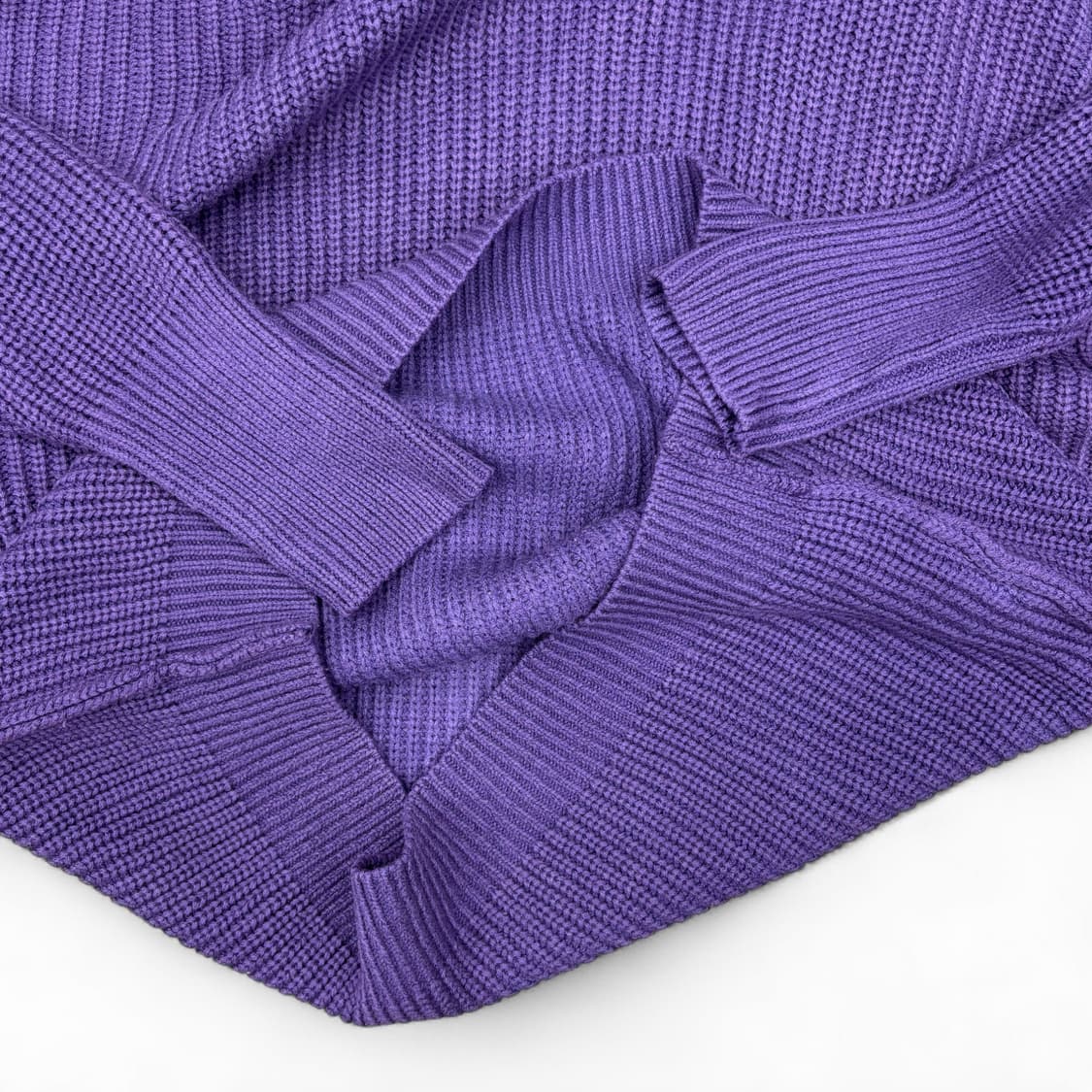 프릭스 스토어 아크릴 스웨 상품이미지5