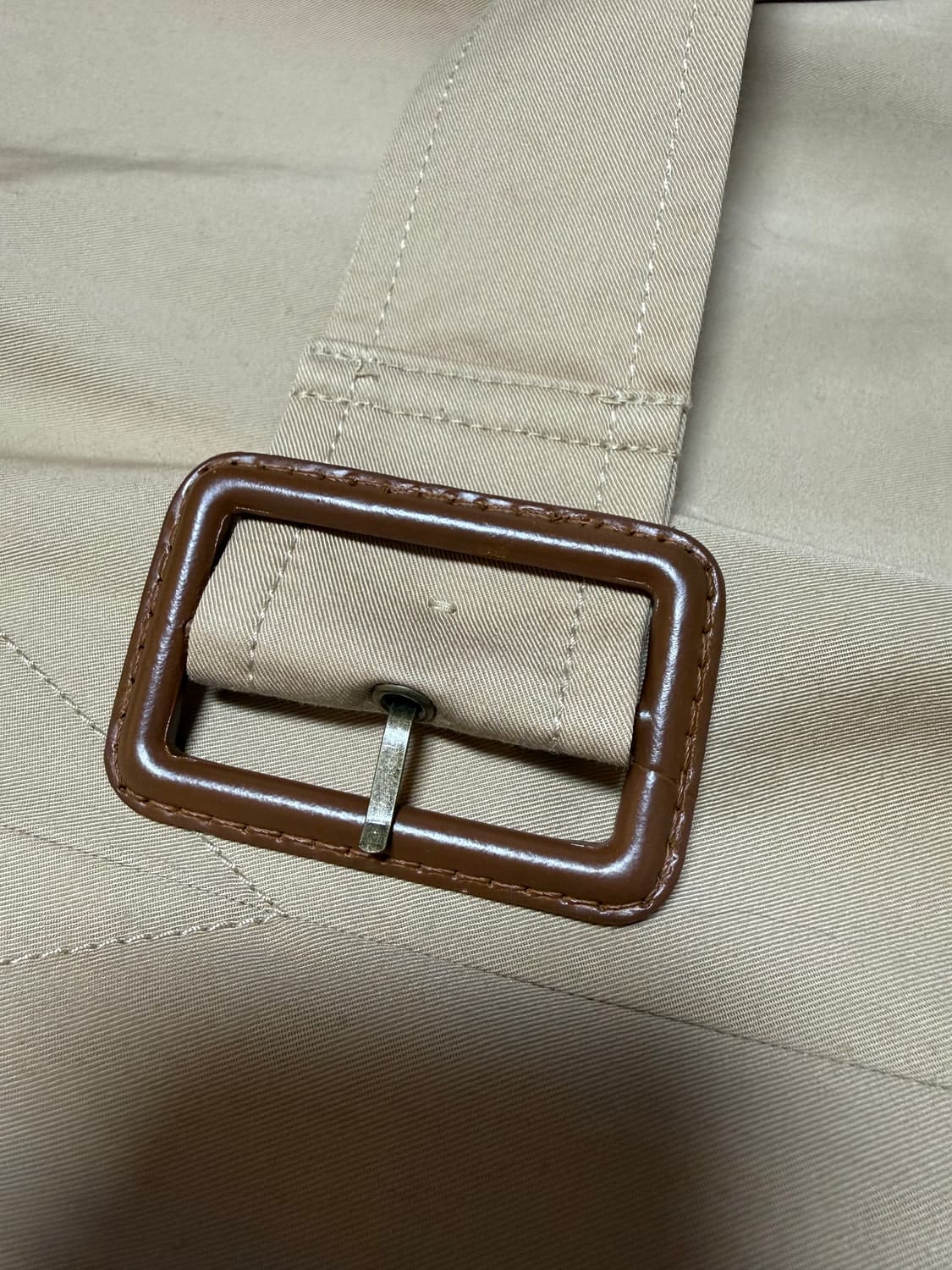 폴로랄프로렌  상품이미지7