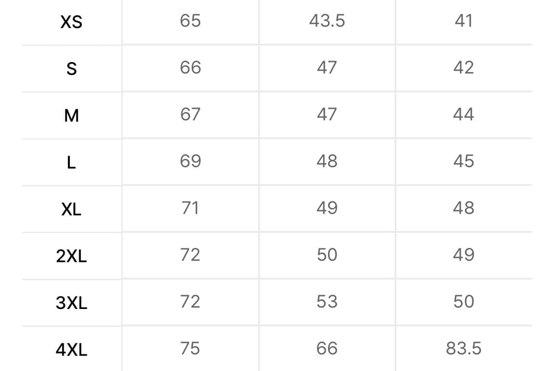 아디다스 베켄바우어 트랙탑 IA4776 L사이즈 상품이미지3