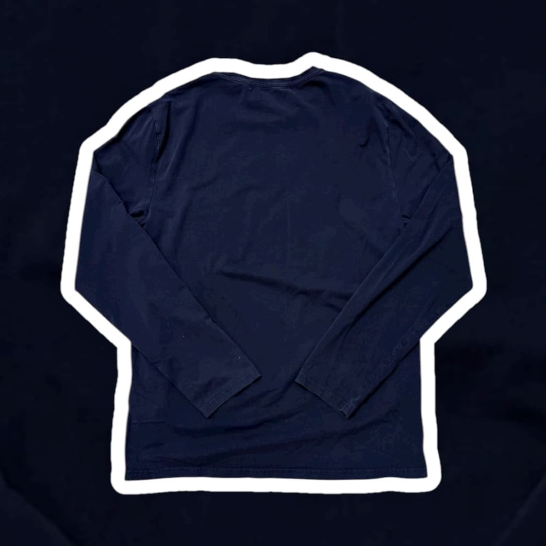 켈빈클라인 맨투맨 상품이미지3