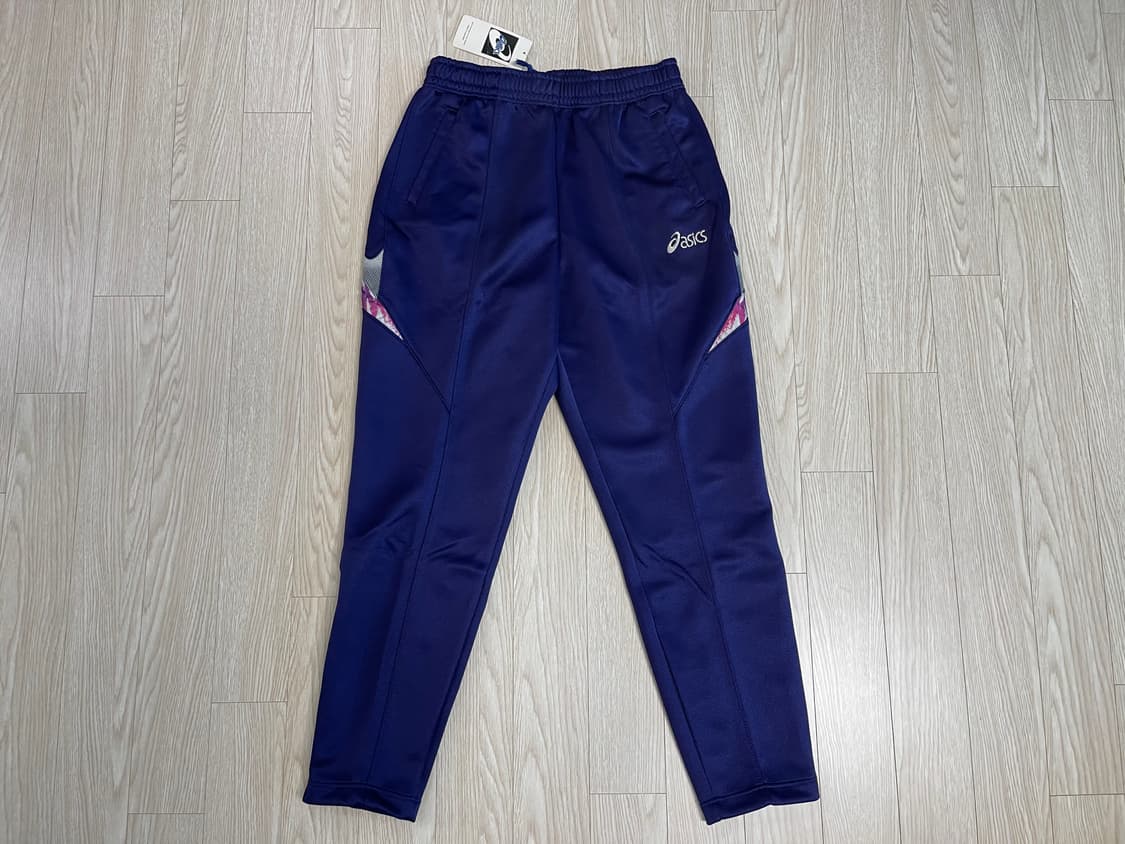 아식스 90s 올드 트랙 저지 팬츠 ASICS OLD 1990 상품이미지2