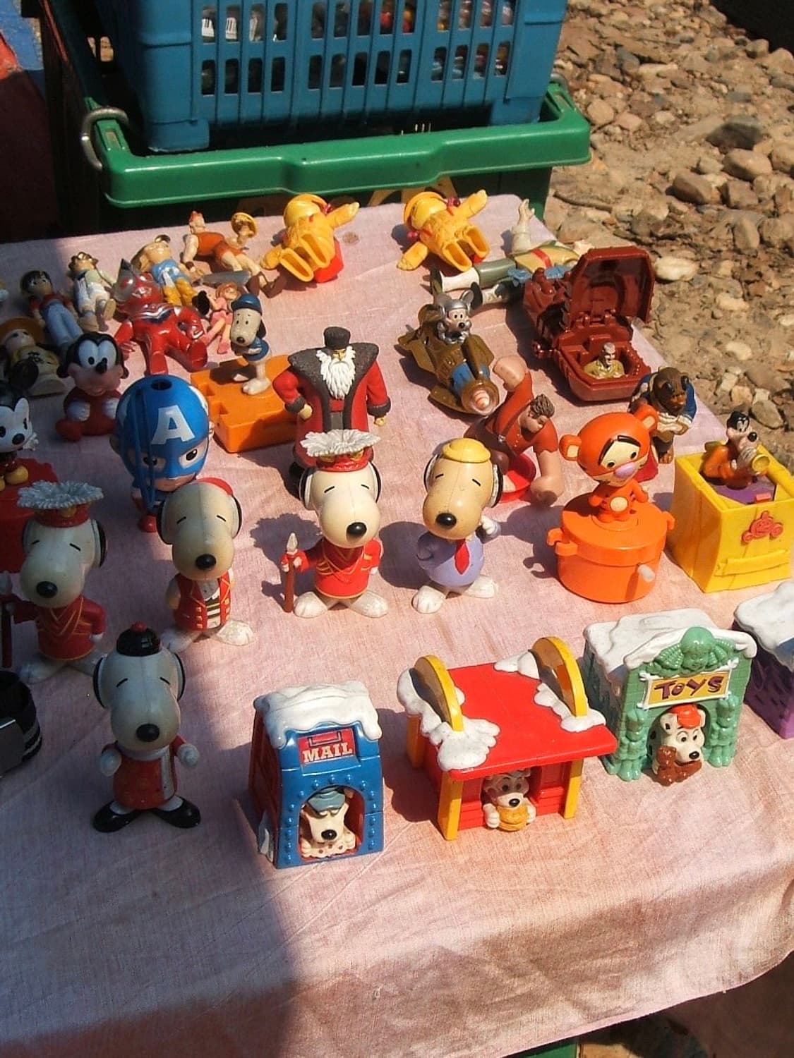 후지필름 파인픽스 f455 상품이미지6