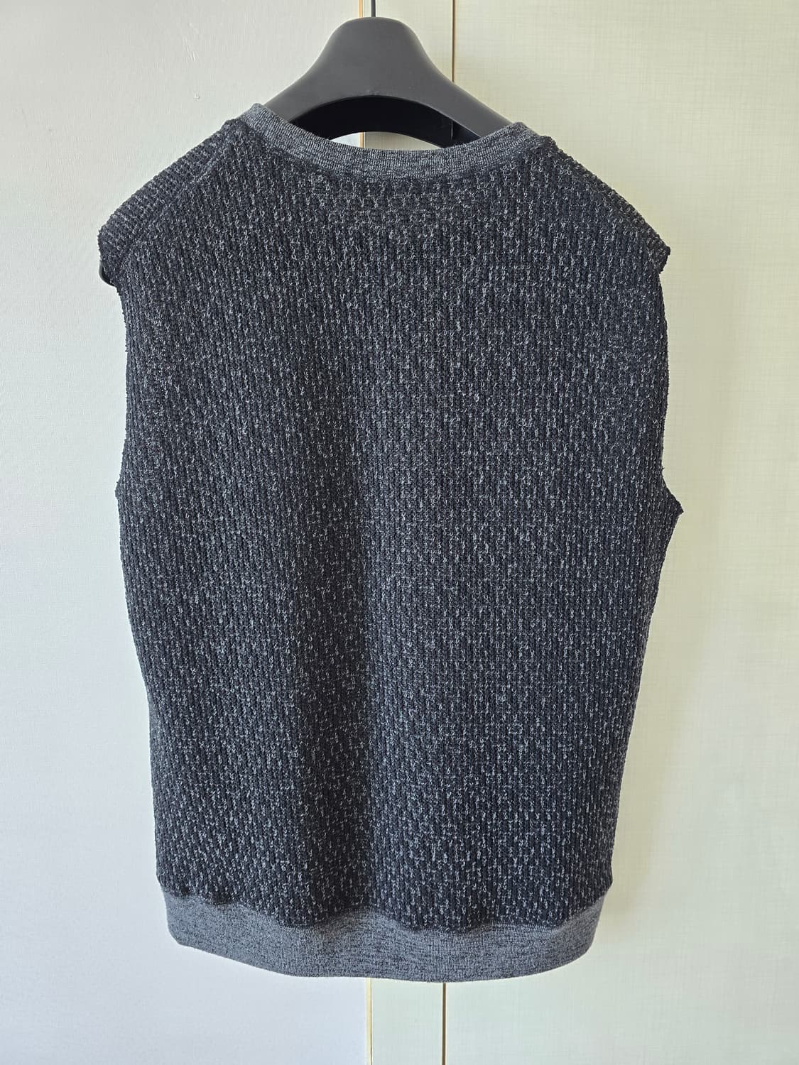 리트 니트베스트 L 1회착 상품이미지2