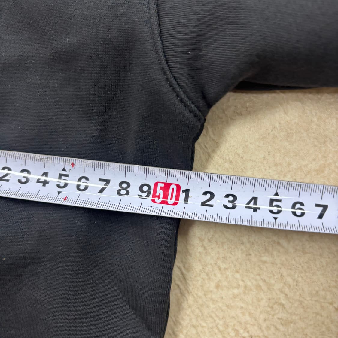 나이키 오레곤 빅로고 스타디움 자켓 상품이미지6