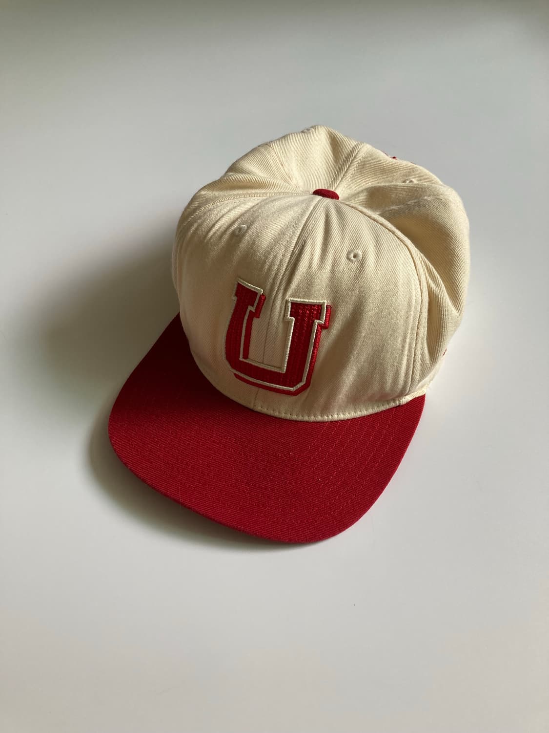 Ball cap  상품이미지1