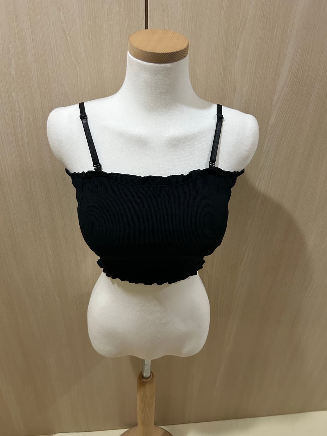 처분 반팔티 상품이미지9