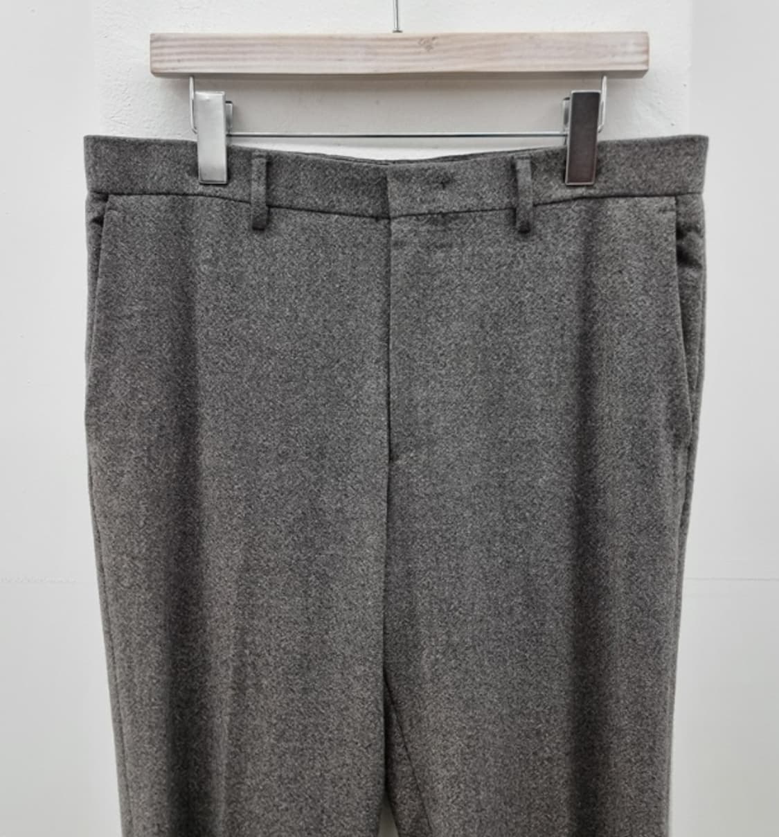 TIME 타임 상품이미지3