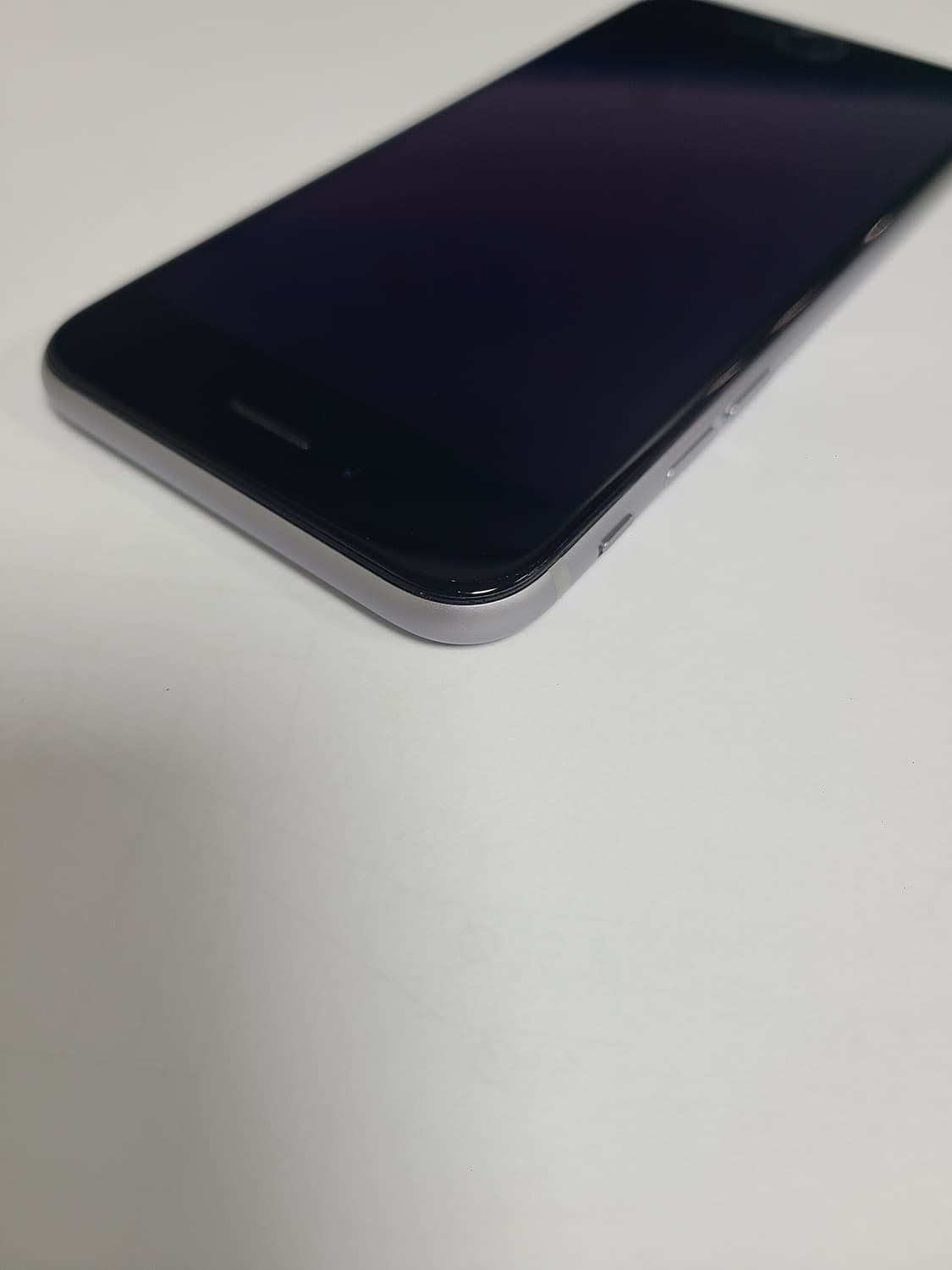 아이폰 6s 스그 64G 배터리100 한국판 sss급 상품이미지6