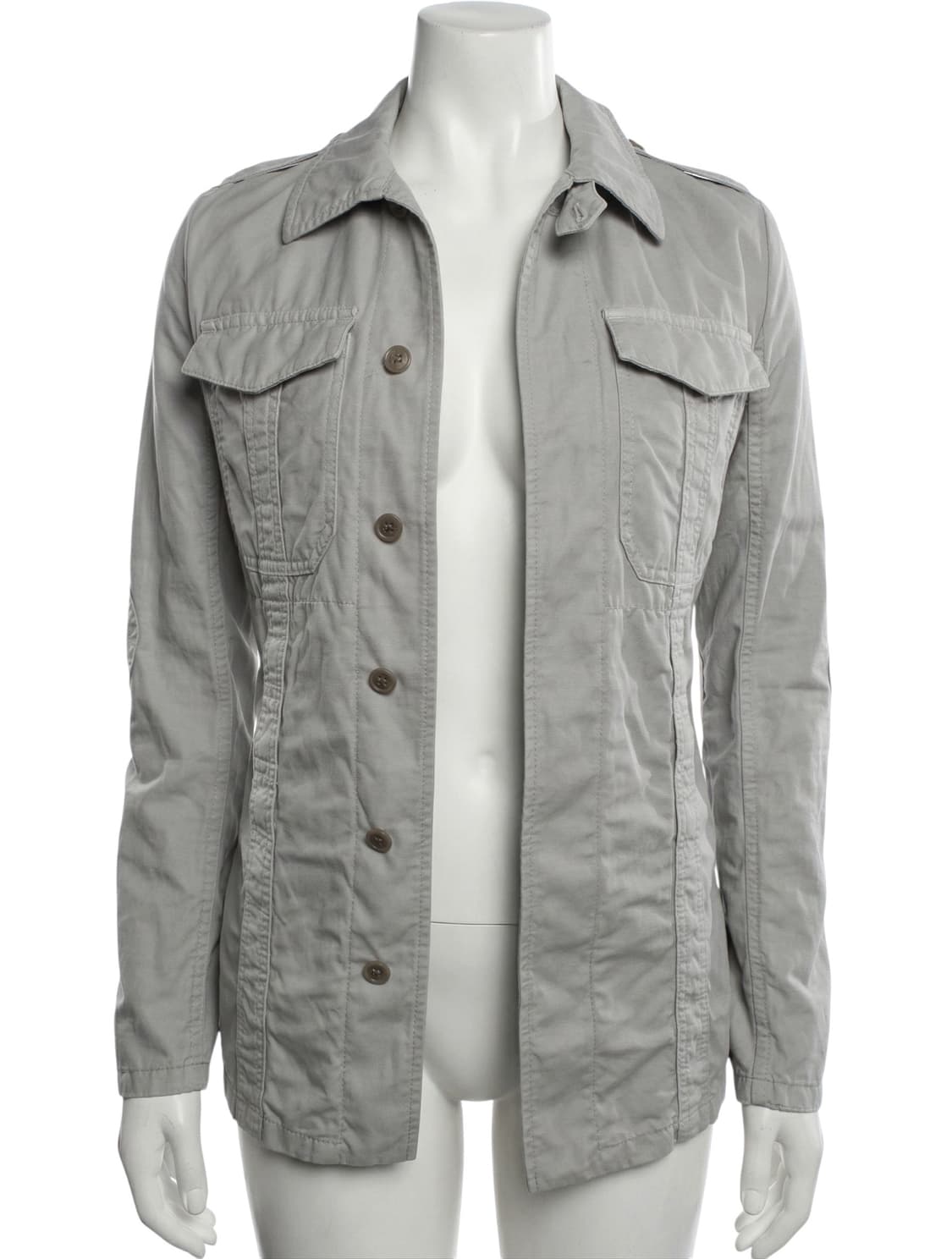 Maison martin margiela, Replica jacket 상품이미지1