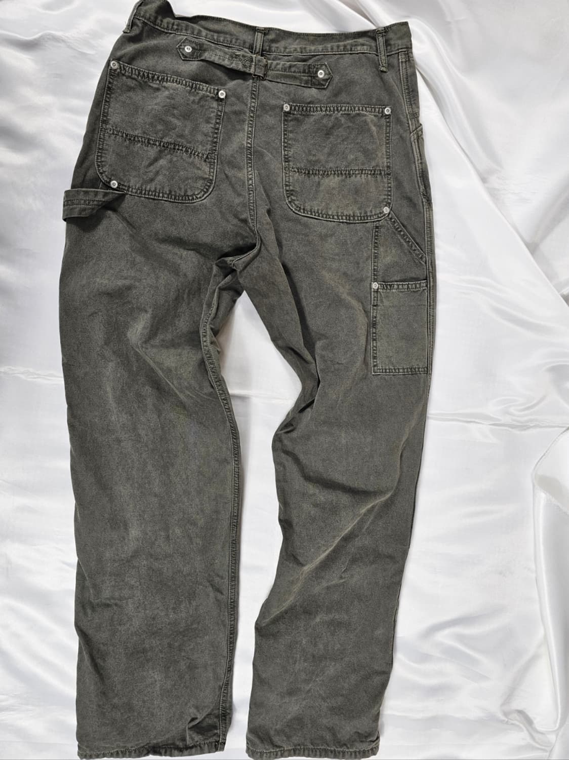 엔벨로프더블니팬츠 상품이미지2