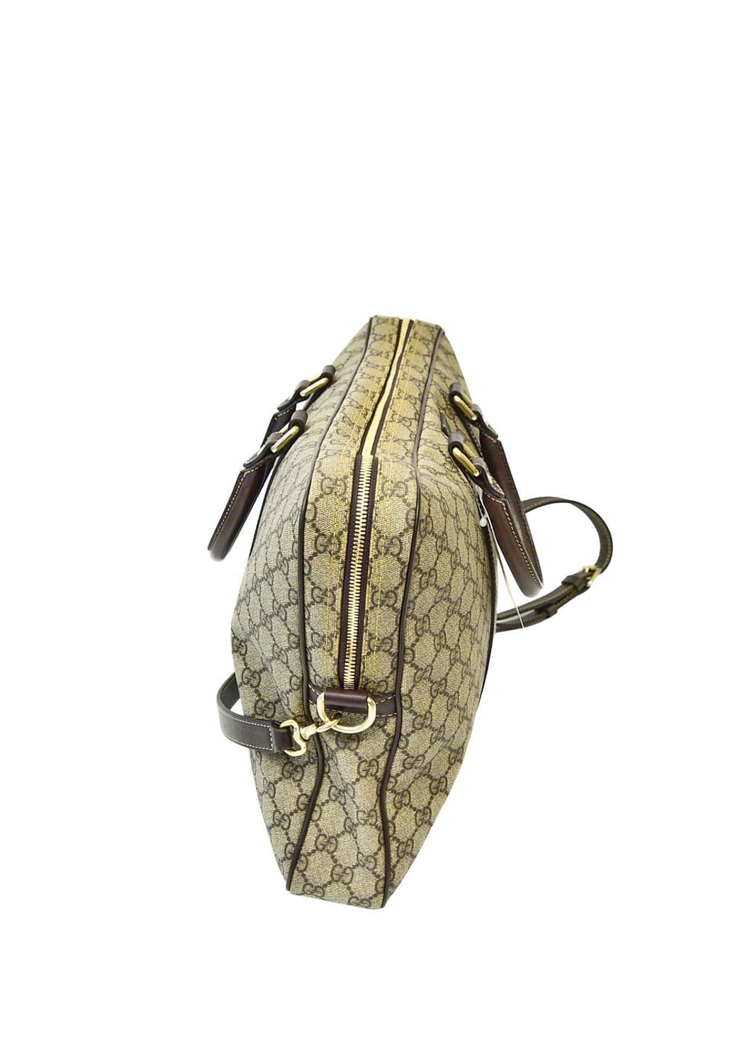 구찌 GG 서류가방(정품) 상품이미지3