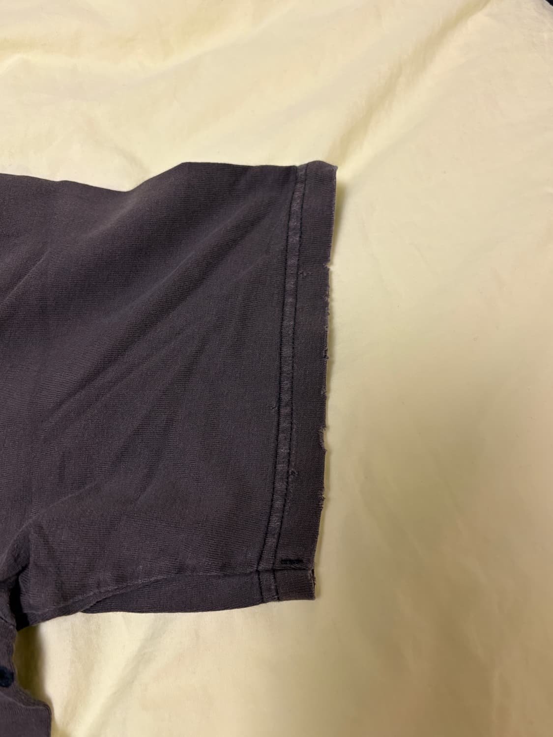 넘버나인 stairway to heaven 상품이미지8