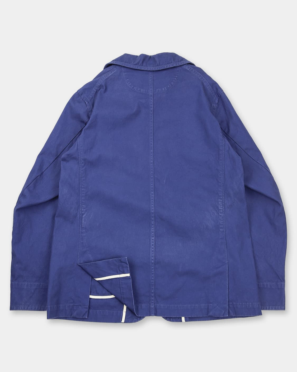 DANTON SINGLE JACKET 상품이미지2