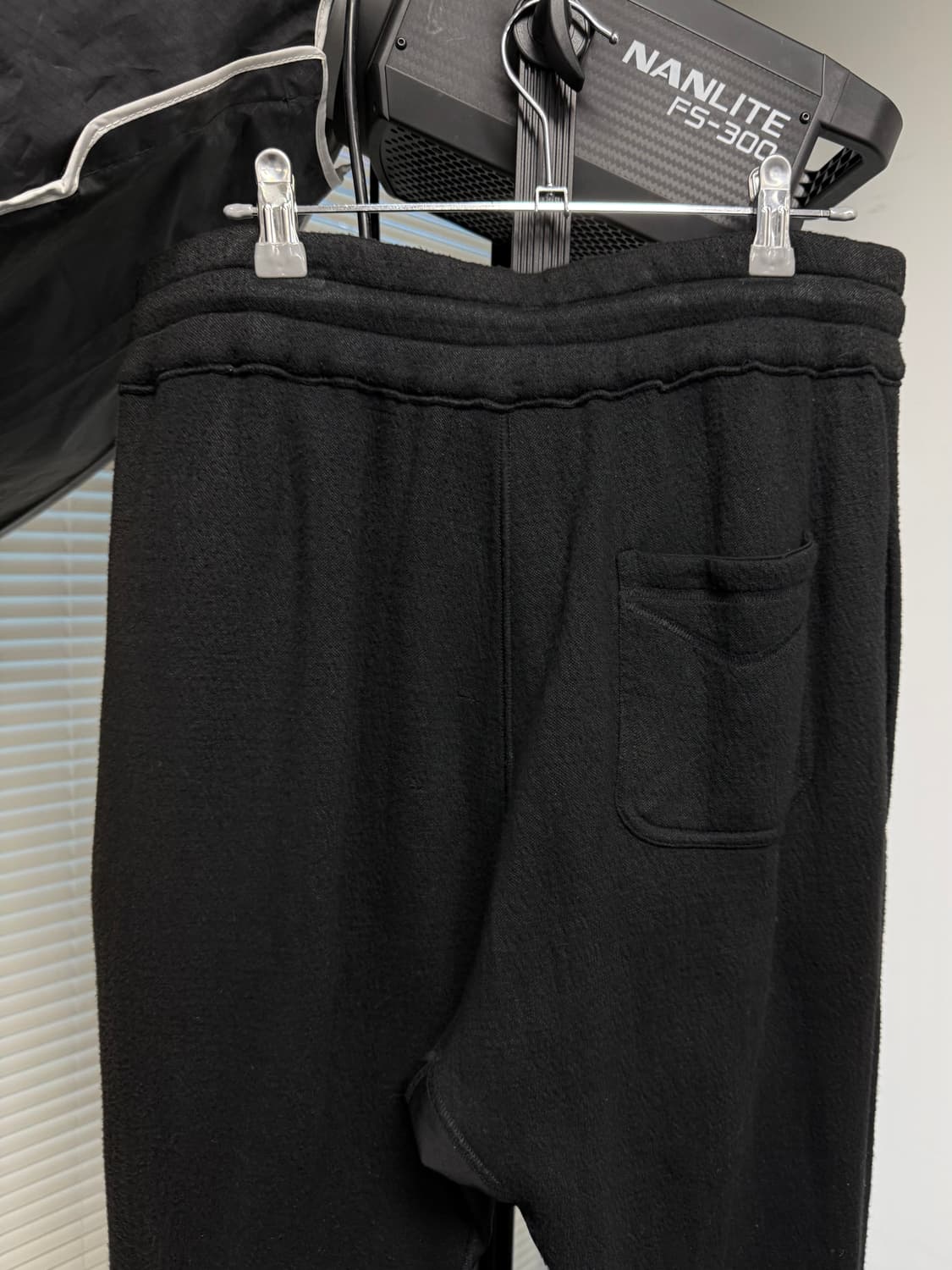 di liborio 배기 팬츠 상품이미지5