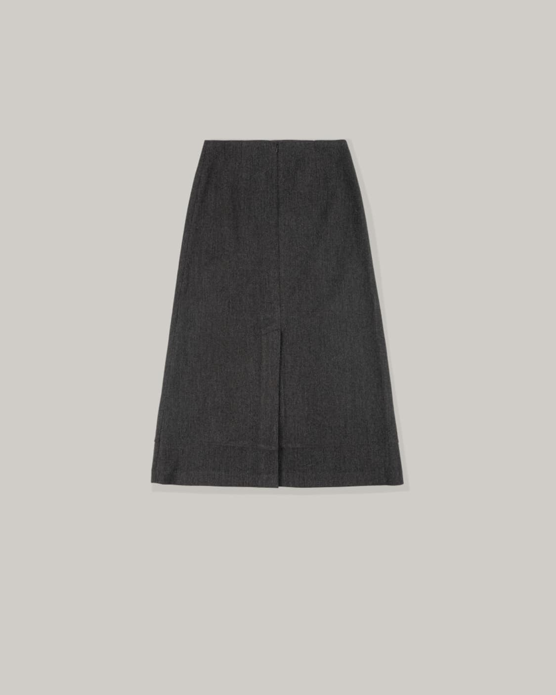 Arude 상품이미지3