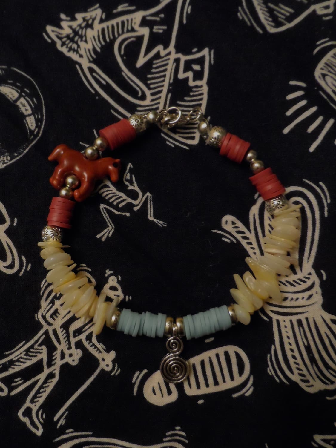 ep. 11 shell 2 상품이미지1