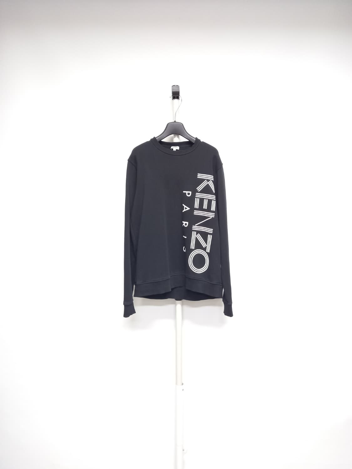 겐조 남성 춘추동 맨투맨 95.90 상품이미지1