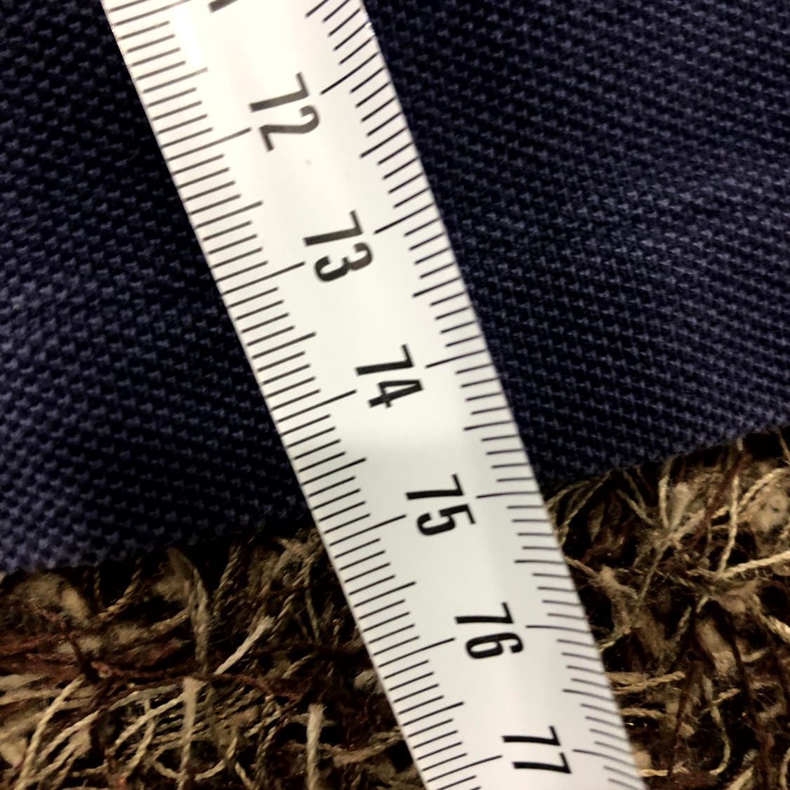 XL 폴로 랄프로렌 빅포니 치프키프 PK 카라 반팔 티셔츠 상품이미지8
