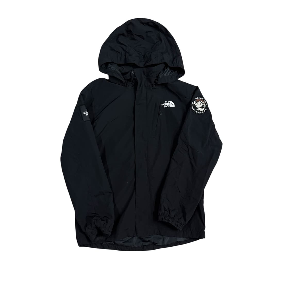 노스페이스 바람막이  상품이미지1