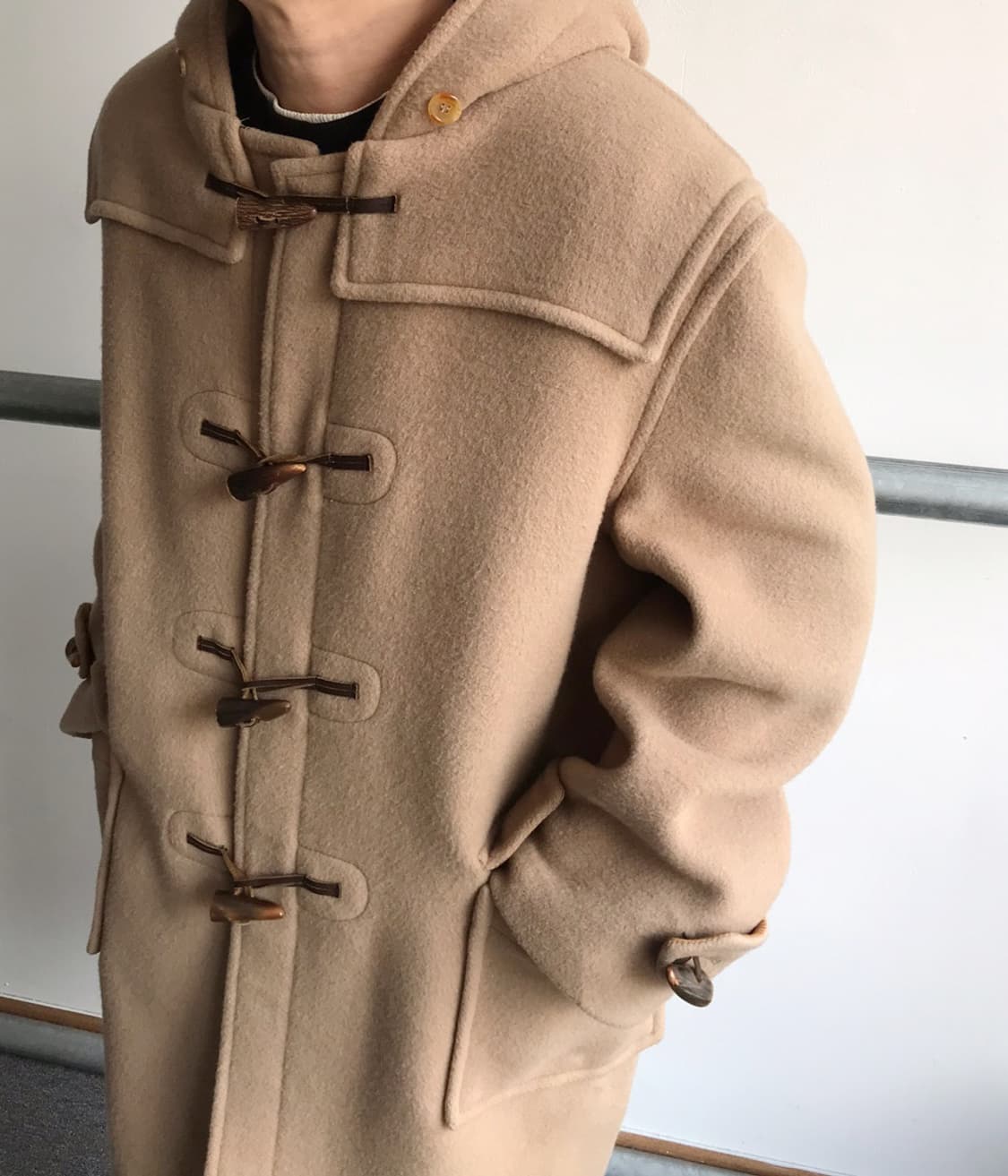 Burberrys  상품이미지9