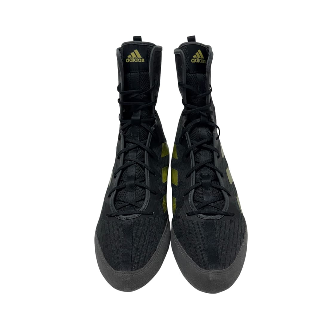 아디다스 복서호그 4 상품이미지2