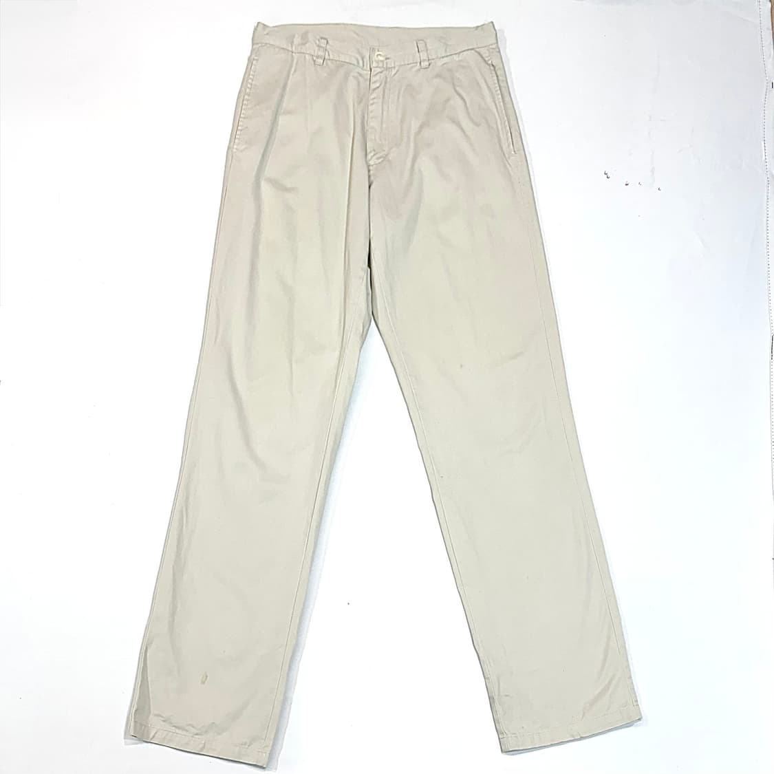 ROOT SPORT 치노 팬츠 (30)   상품이미지1