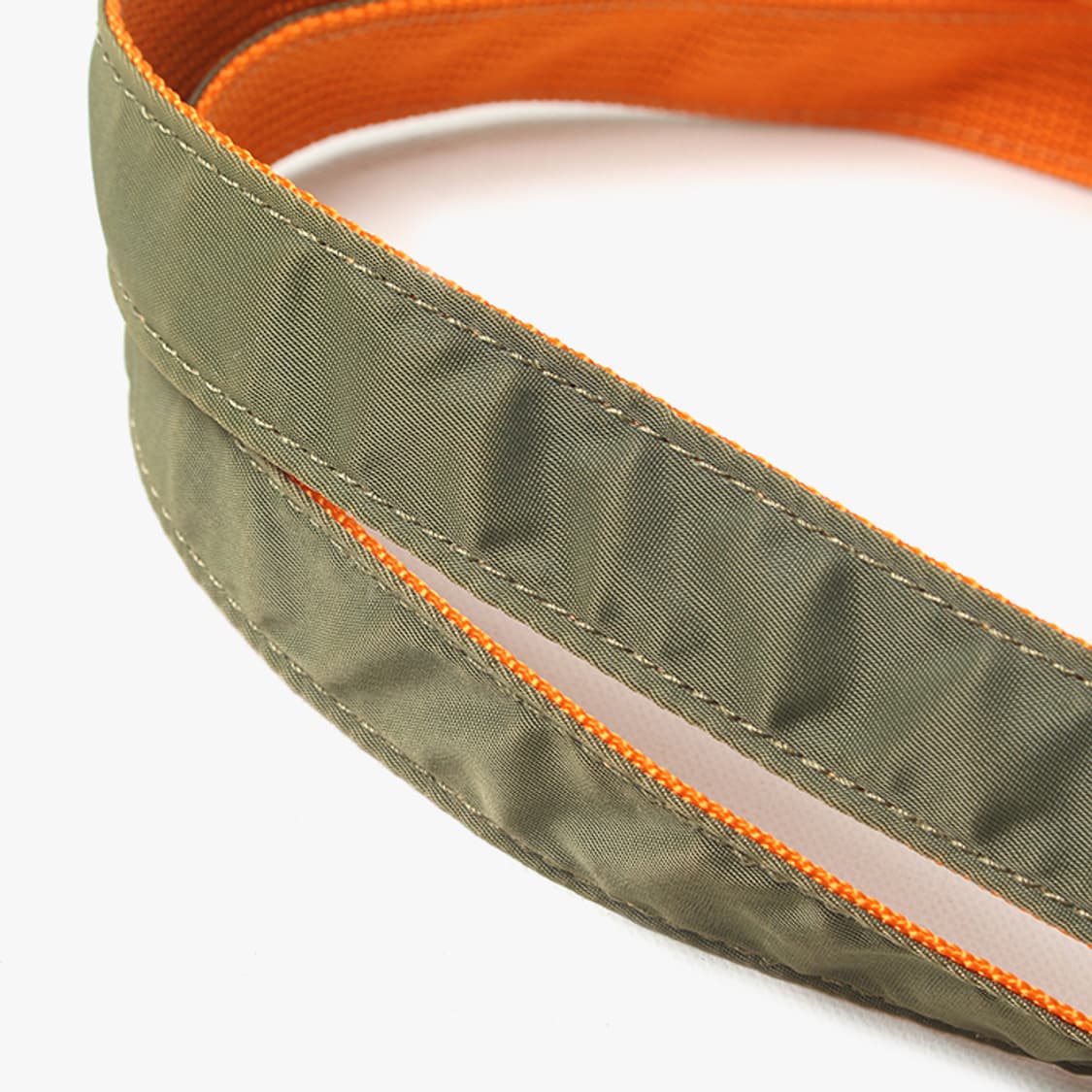  PORTER "Khaki Tote Bag" 상품이미지6