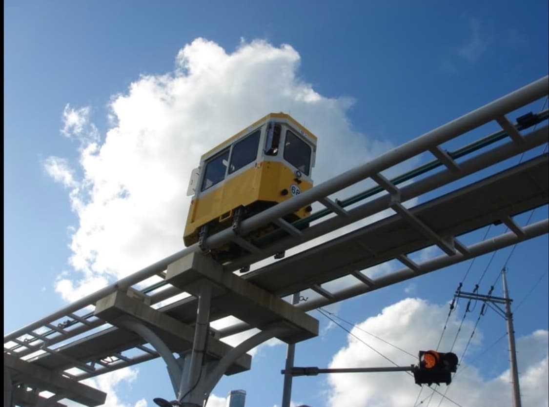 SONY DSC T-9 디지털 카메라 상품이미지2