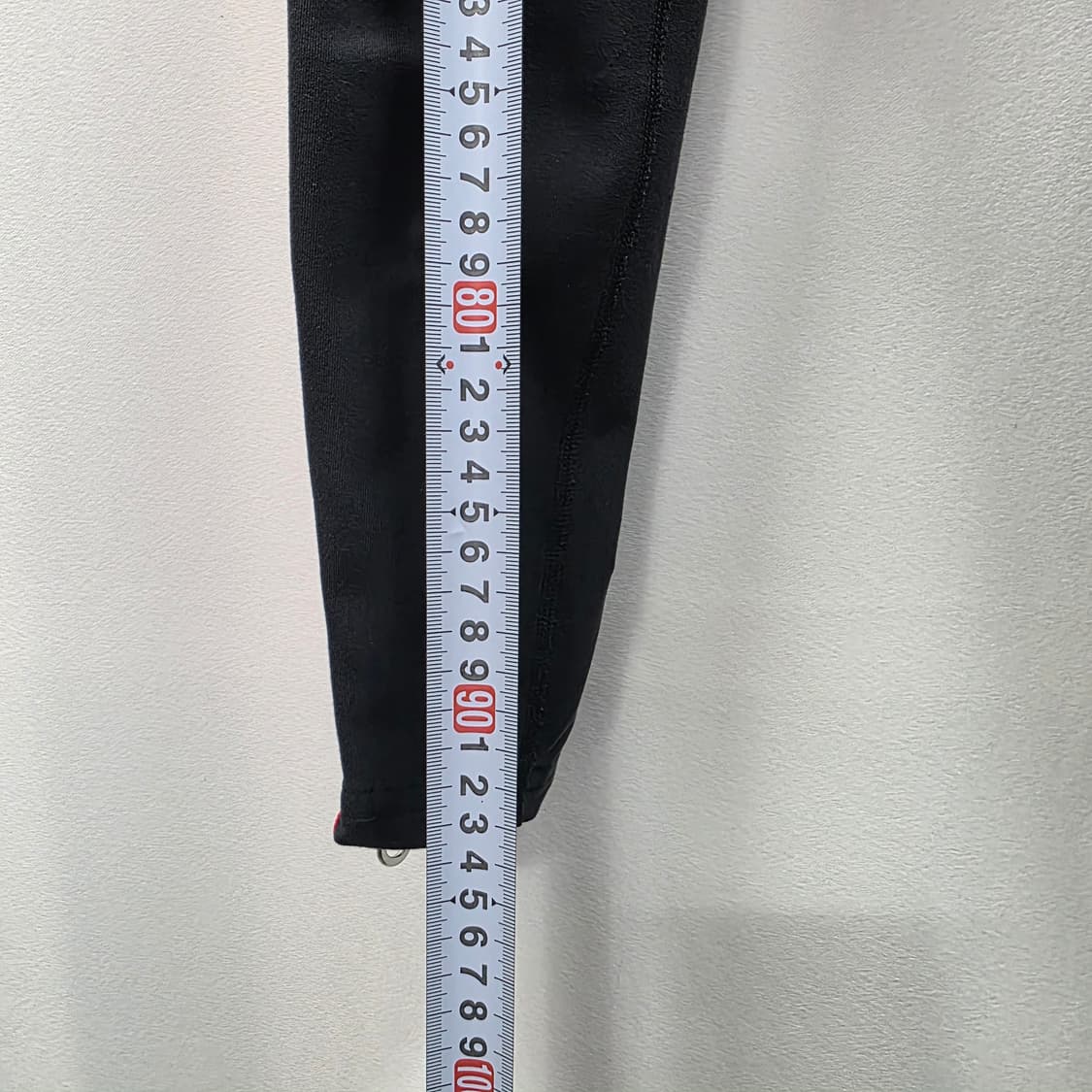 1010 [나이키랩 /리카르도 티시] 컬렉션 여성용 타이즈 M 상품이미지8