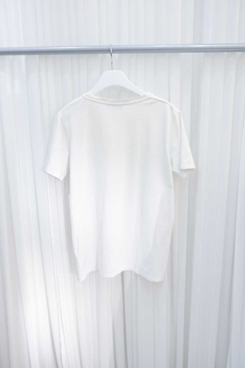 Balmain 상품이미지7