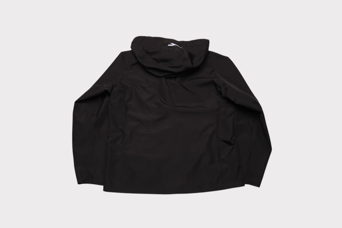 [XL] 프로스펙스 LG트윈스 지급용 바람막이 자켓 상품이미지7