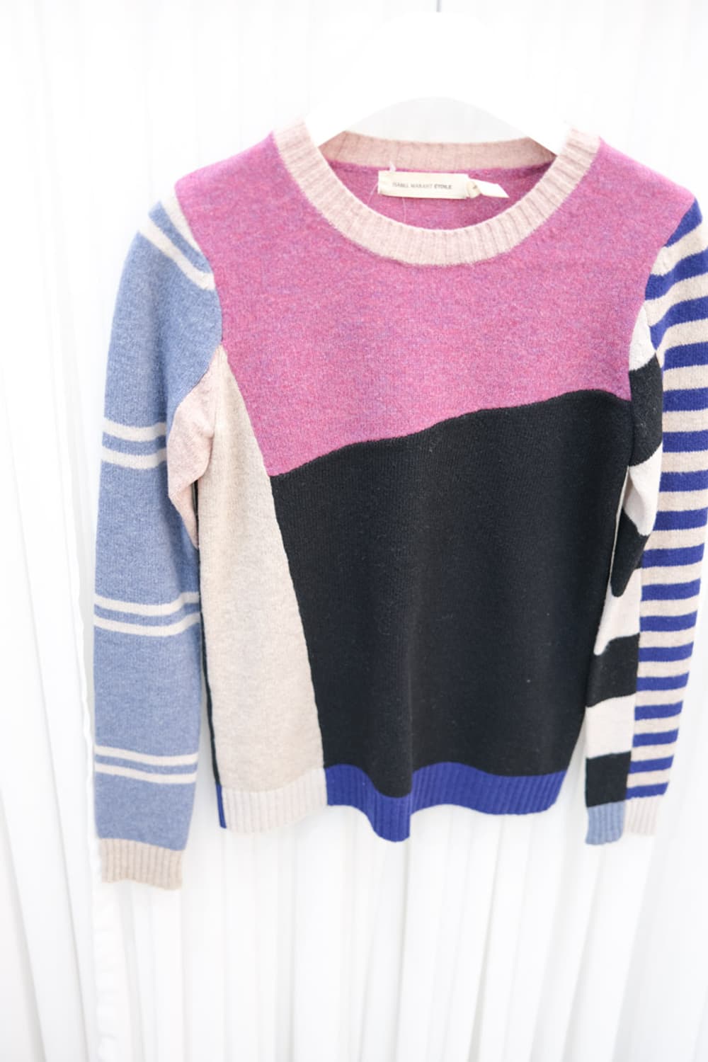 Isabel Marant Étoile 상품이미지2