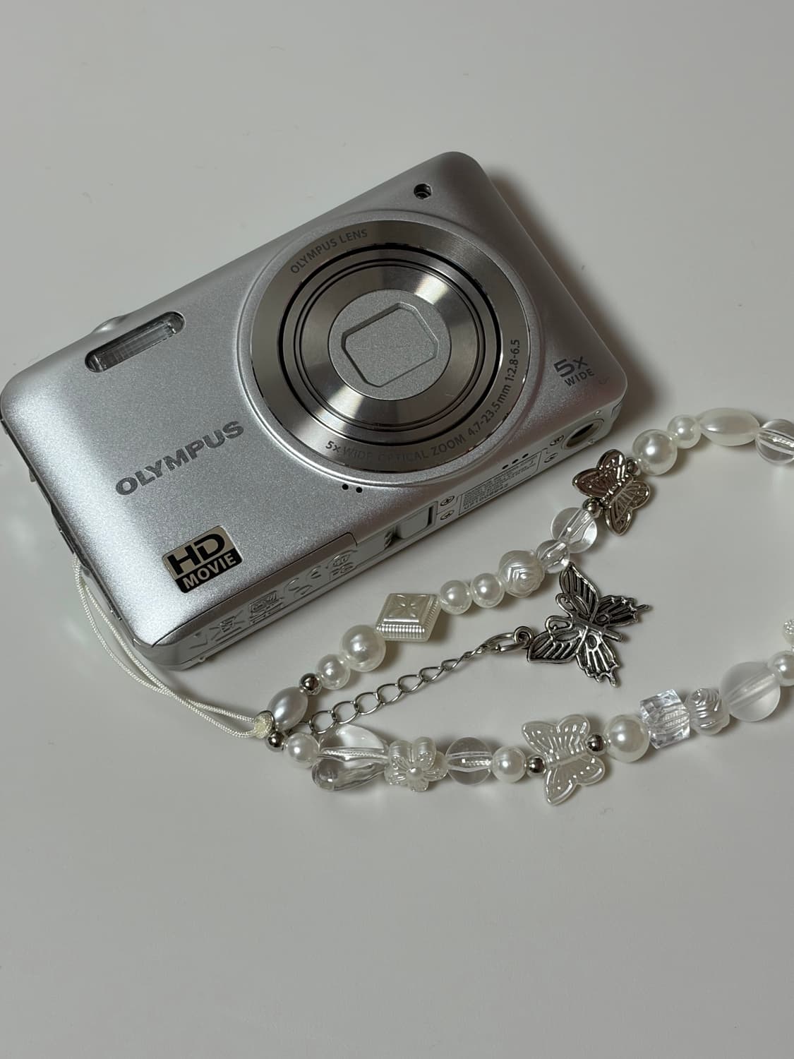 올림푸스 VG-140 디카 디지털 카메라 상품이미지1