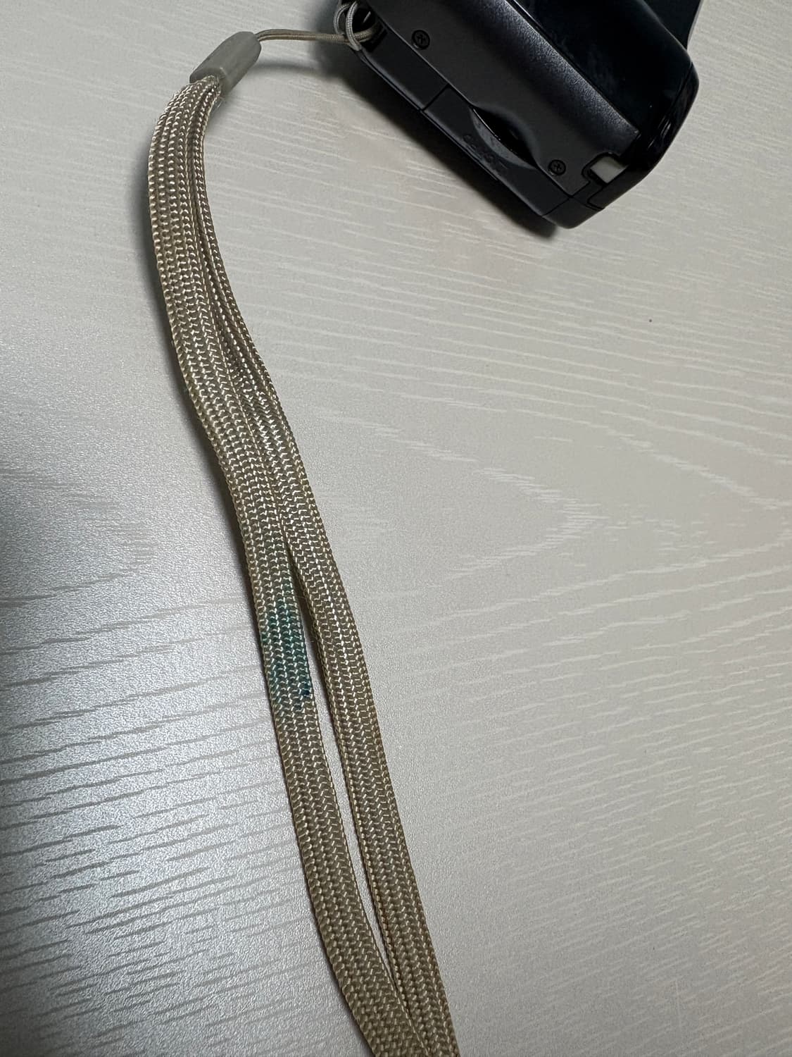 니콘 쿨픽스 4100 Nikon COOLPIX 블랙 디카 상품이미지6