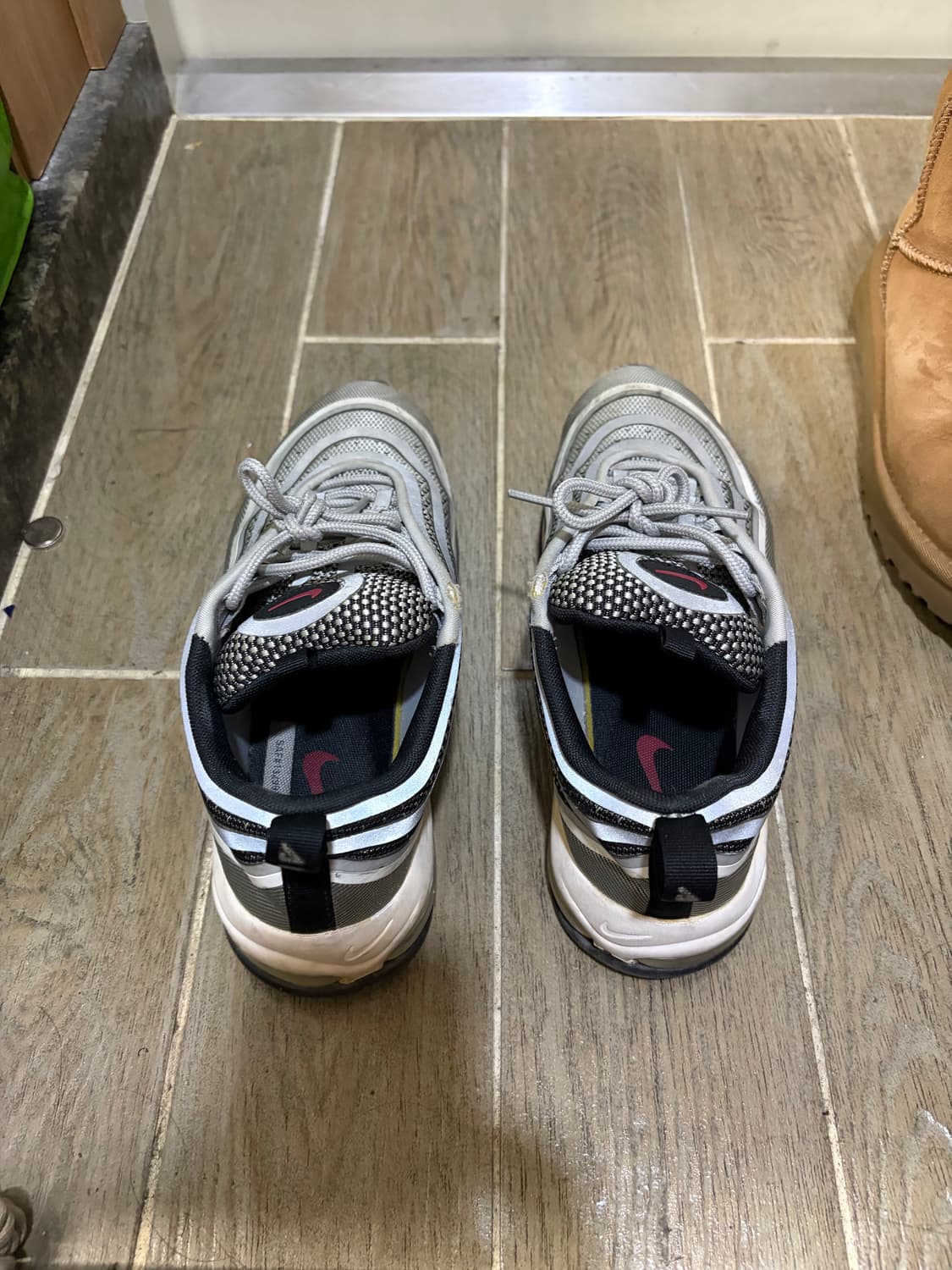 에어맥스 97 상품이미지2