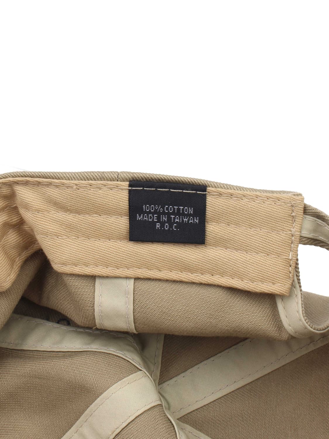 90s STUSSY 상품이미지8