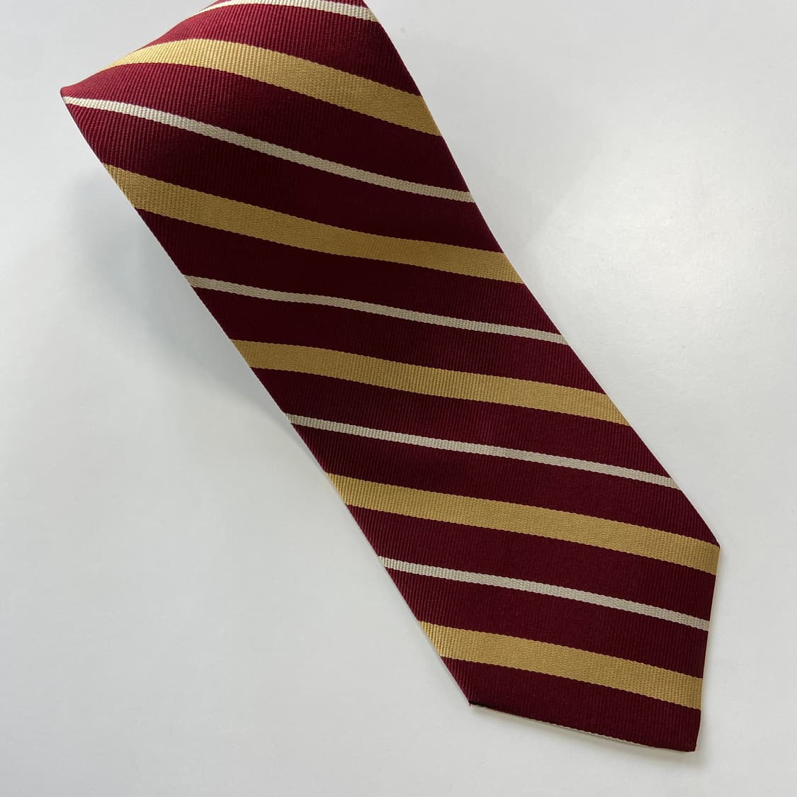 제이프레스(J.Press) 명품 정품 넥타이 상품이미지4